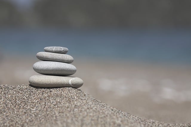 Risks, Contraindications, and Populations to Avoid