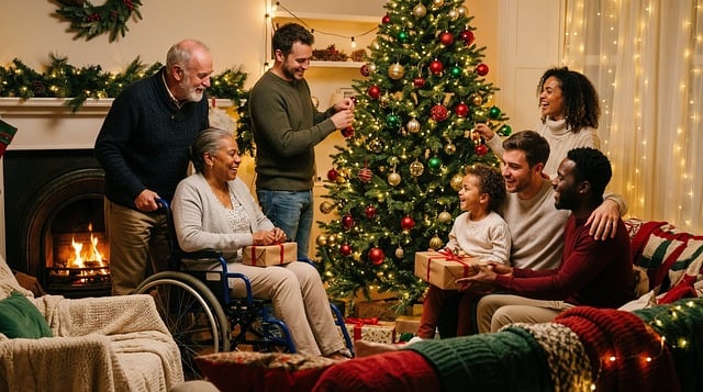 Evidence and Mechanisms: Clinical Benefits and Biological Pathways