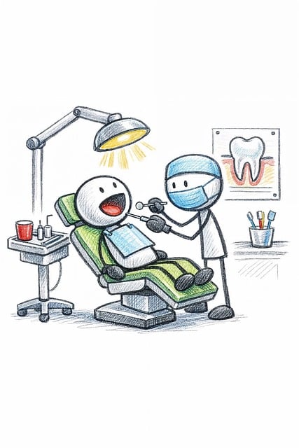 Safety Monitoring and Indications for Medical Consultation