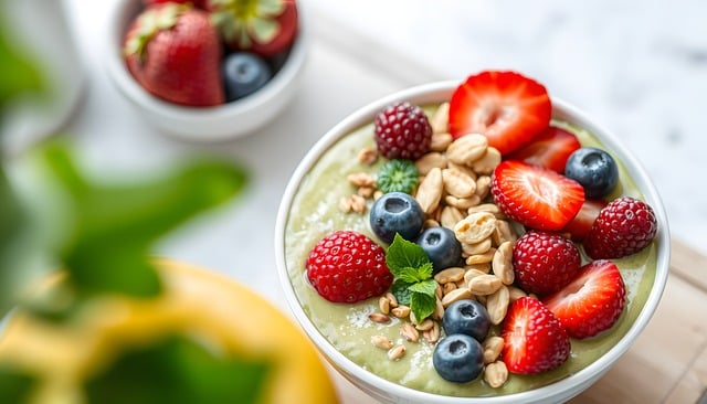 Safety Considerations and Indications for Medical Consultation