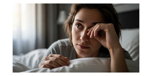 Introduction to Natural Detoxification in a Medical Context