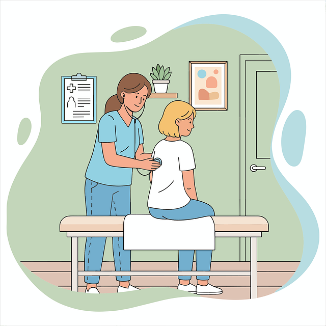 Evidence-Based Mechanisms Supporting Macronutrient Changes