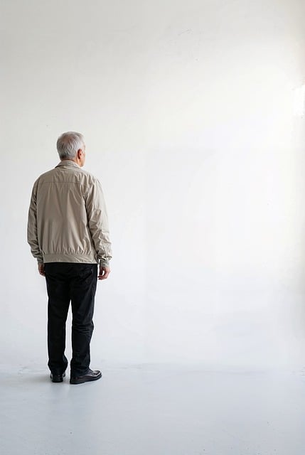 Evidence-Based Mechanisms of Craving Reduction