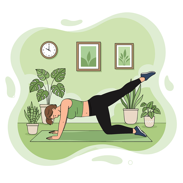 Scientific Evidence and Mechanisms of Key Ingredients