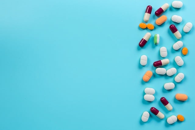 Risks and Populations to Avoid Tai Chi Practice