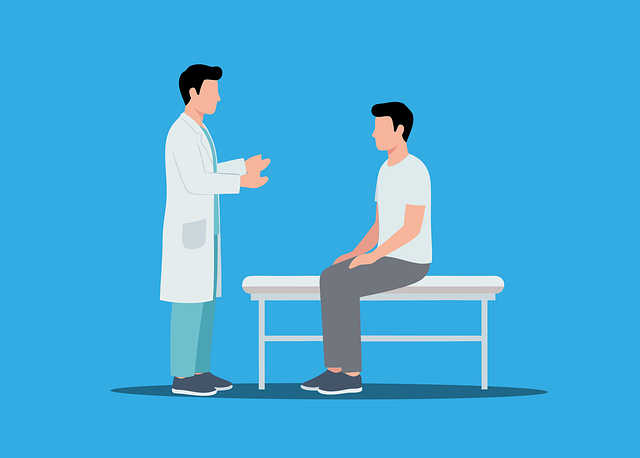 Contraindications and Populations at Risk