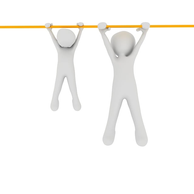 When to Consult a Healthcare Provider