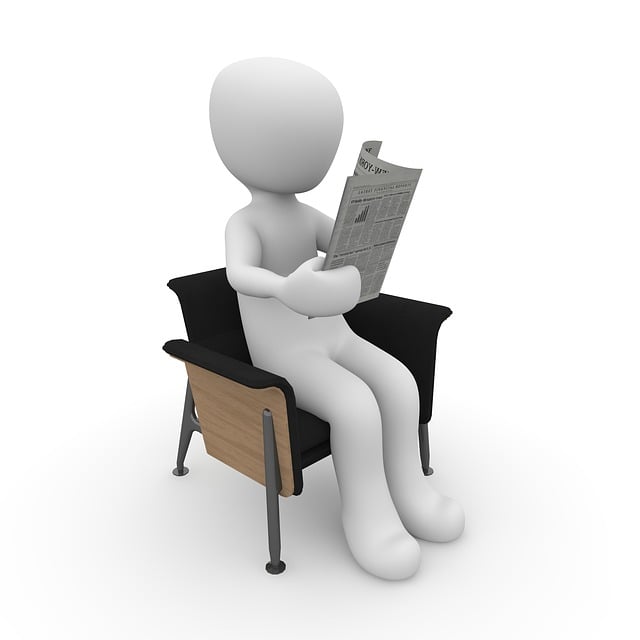 Evidence and Mechanisms: Analyzing Ozempic's Effects on Metabolism and Cleanse Outcomes