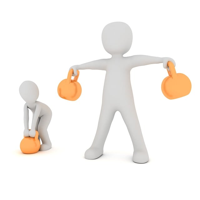 Evidence-Based Mechanisms Underpinning Habit Formation