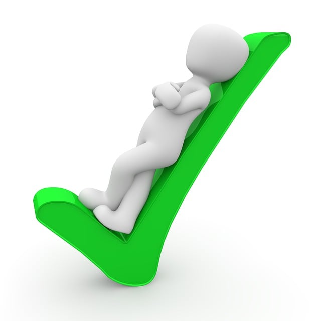 Risk Profiles and Contraindications for Specific Populations