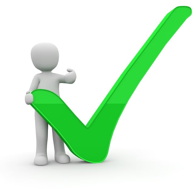 Evidence and Mechanisms: Scientific Basis of Ozempic