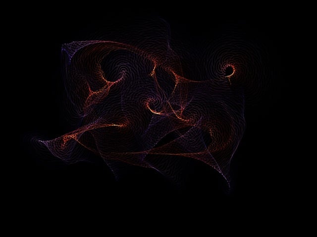 Evidence and Physiological Mechanisms