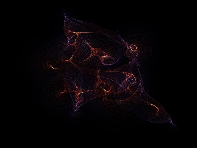 Safety Considerations and When to Consult a Physician