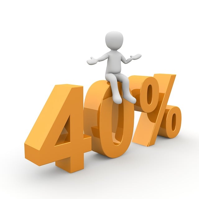 Retatrutide for Sale Vs Ozempic: Safety and Efficacy Compared