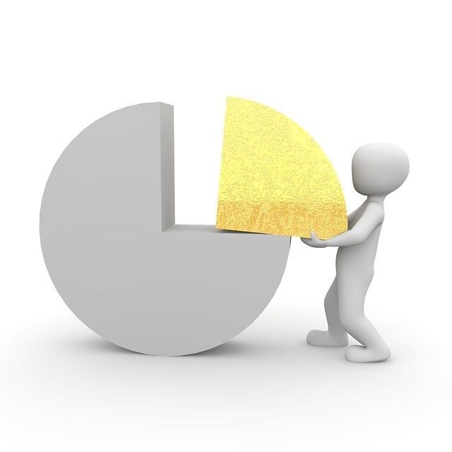 Practical Evidence-Based Takeaways