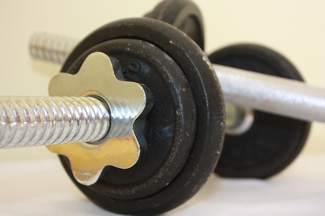 Evidence-Based Mechanisms of Synergy