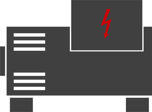 Risks and Contraindications for Specific Populations