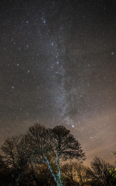 Practical Guidance for Adjusting Activity with Ozempic