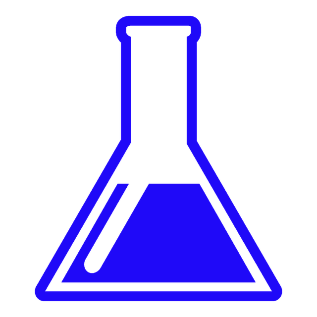 Introducing Wegovy: Context and Personal Experience