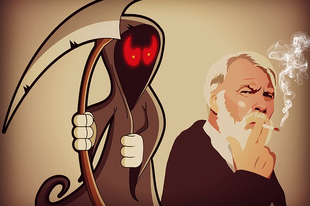 Evidence and Physiological Mechanisms