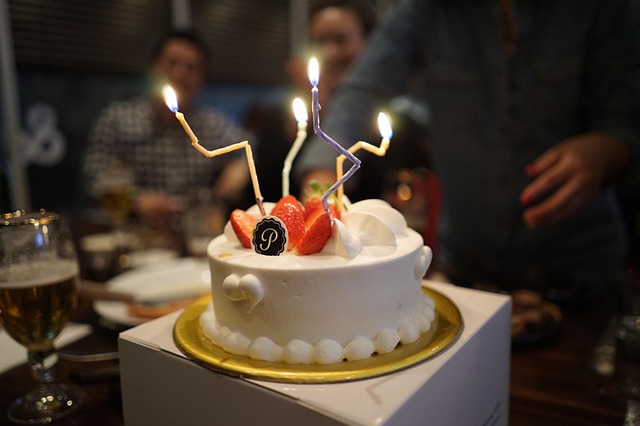 Scientific Evidence and Mechanisms of Habit Formation