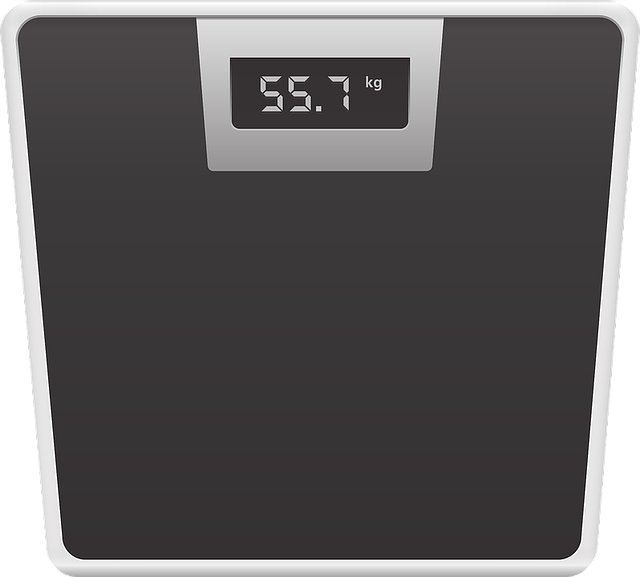 Introduction to Fat Loss and Exercise Modalities