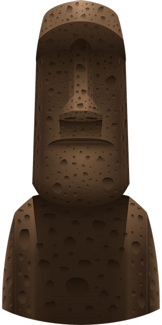 Scientific Evidence and Mechanisms Underlying Chia Seed Benefits