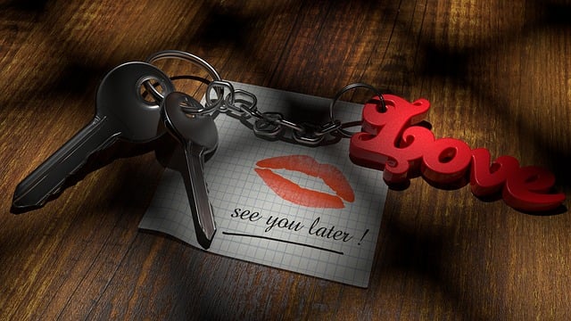 Practical Clinical Insights and Balanced Recommendations