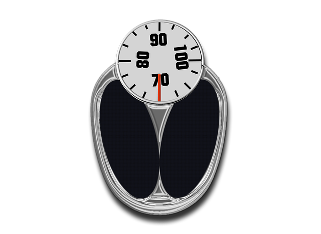 Practical Guidelines for Electrolyte Maintenance