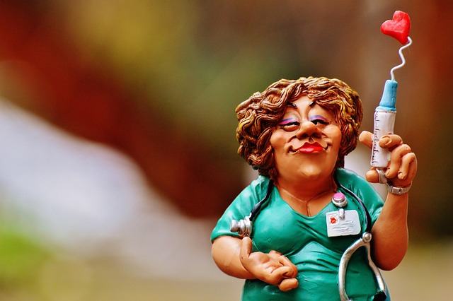 Introduction to Wegovy and Clinical Context