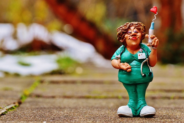 Introduction to Wegovy and the 90-Day Experience