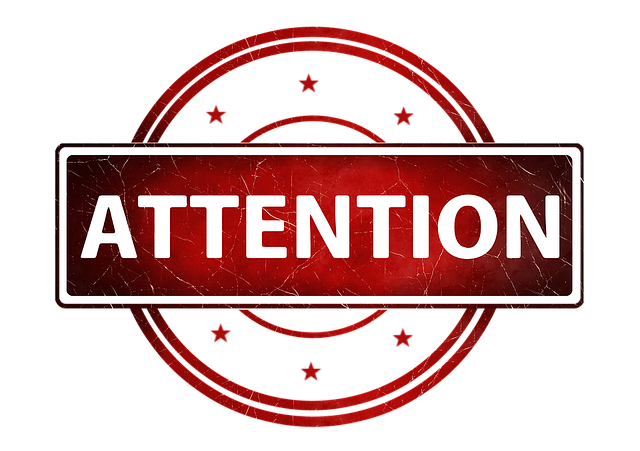 Introduction to Peptide Injection Dosing: Critical Context and Common Oversights