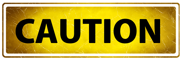 Risks, Adverse Effects, and Contraindicated Populations