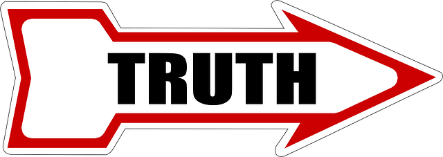 Evidence and Mechanisms of Detoxification