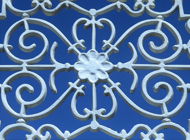 Safety and Professional Consultation Considerations