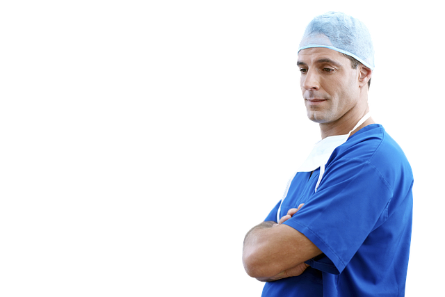 Safety Monitoring and When to Consult a Physician