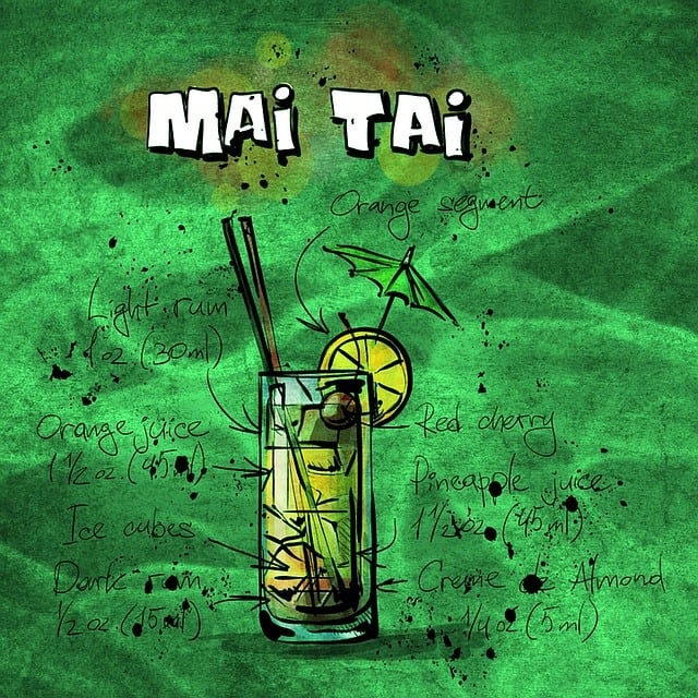 Introduction to Tai Chi and Mobility Exploration