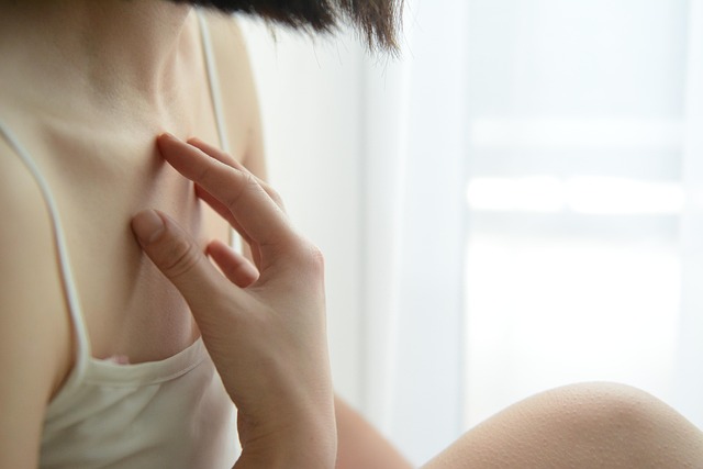 semaglutide hair loss supplements What Are the Side Effects of Wegovy and Ozempic?