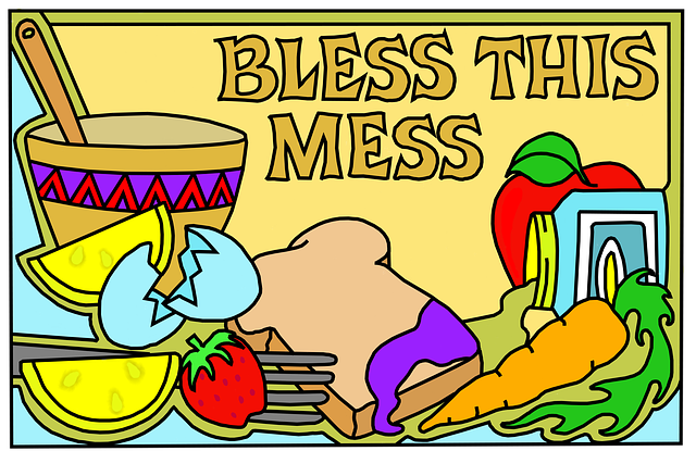 Risks, Side Effects, and Who Should Avoid