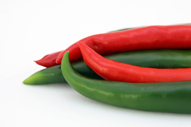 Practical Steps for a 14-Day Meal Timing Plan