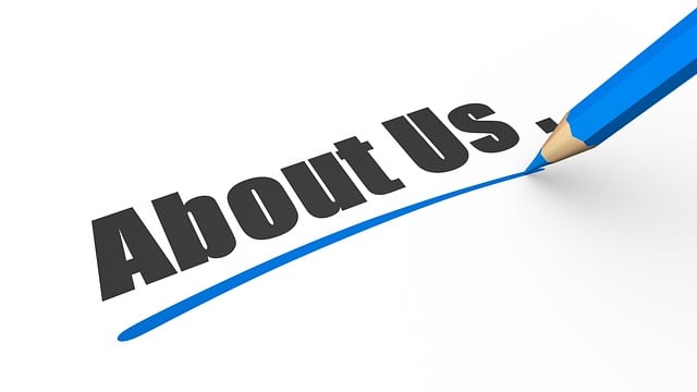 Risks, Side Effects, and Populations to Avoid