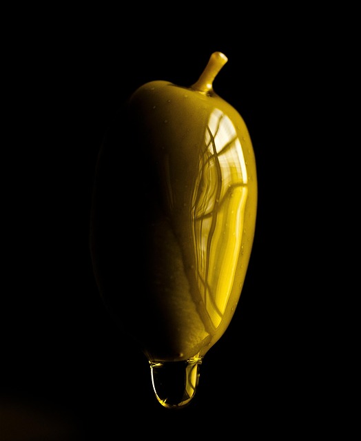 Scientific Evidence and Mechanisms of Action