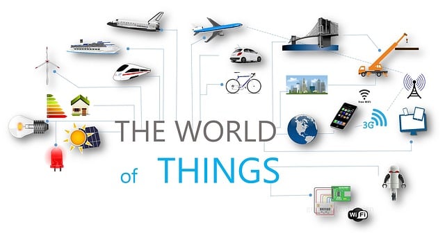 Safety Guidelines and Professional Consultation