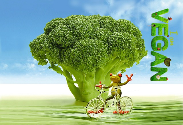 Introduction to 3-Day Reset Plans and Metabolic Health