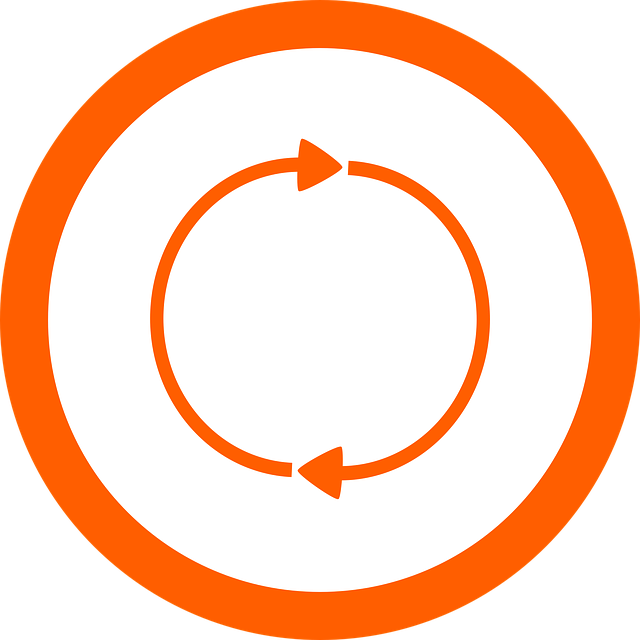 Risks and Contraindications for Herbal Tea Use