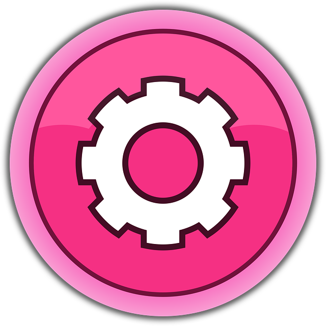 Risks, Adverse Effects, and Contraindications