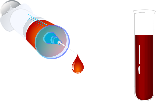 Risks, Side Effects, and Contraindications