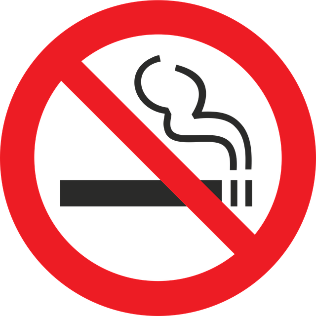 Risks, Contraindications, and Populations to Avoid