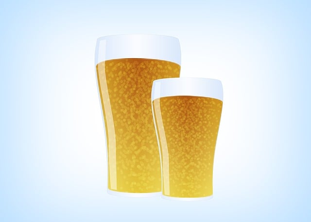 Practical Takeaways for Balanced ACV Protocols