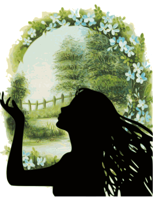 Safety Considerations and Indications for Medical Consultation